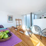 Perdiz Do Mar Apartamento
