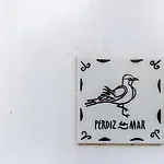 Apartman Perdiz Do Mar *