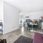 Apartmán Perdiz Do Mar