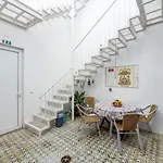 Apartmán Perdiz Do Mar *
