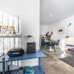 Apartman Perdiz Do Mar Olhão