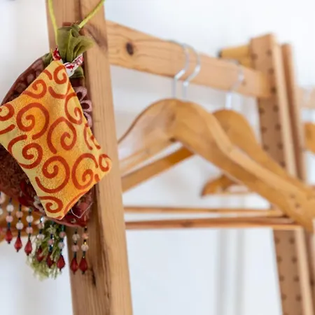 Appartement Perdiz Do Mar