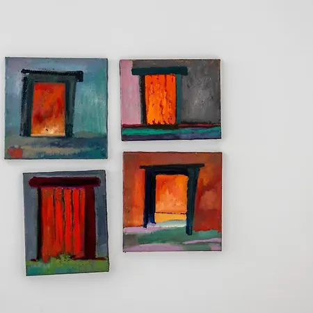 Perdiz Do Mar * Olhão