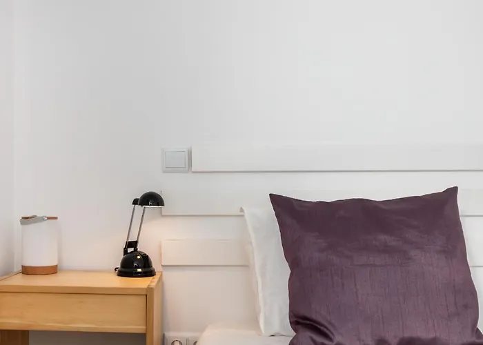 公寓 Perdiz Do Mar 奥良