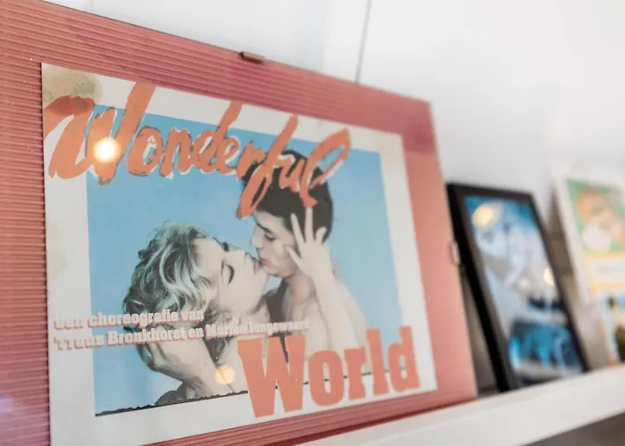 아파트 Perdiz Do Mar 오양