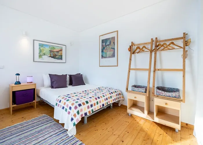 Perdiz Do Mar * 오양