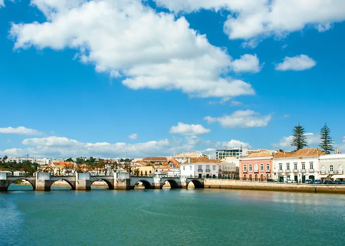 Perdiz Do Mar 아파트 오양