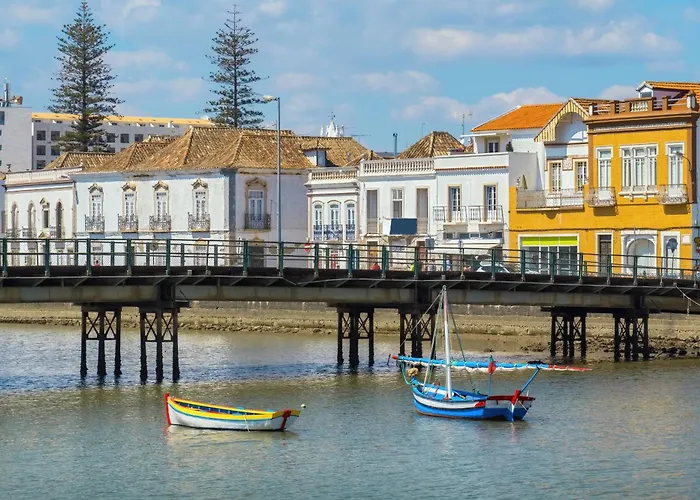 아파트 Perdiz Do Mar 오양